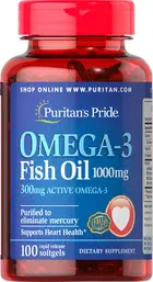 ,  , изображение 10 в интернет магазине Mega Mass