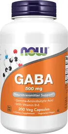 ,  , изображение 7 в интернет магазине Mega Mass