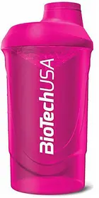 ,  , изображение 5 в интернет магазине Mega Mass