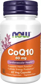 , image , зображення 8