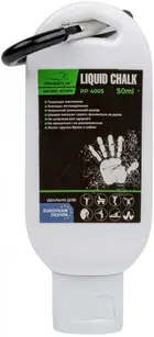 ,  , изображение 3 в интернет магазине Mega Mass