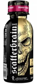 ,  , изображение 7 в интернет магазине Mega Mass