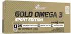 ,  , изображение 9 в интернет магазине Mega Mass