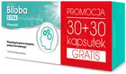 ,  , изображение 6 в интернет магазине Mega Mass