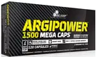 ,  , изображение 5 в интернет магазине Mega Mass