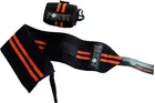 , image 