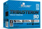 ,  , изображение 8 в интернет магазине Mega Mass