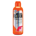 Extrifit Flexain 1000 ml, Вкусы: Cherry / Bишня, Extrifit Flexain 1000 ml, Вкусы: Cherry / Bишня  в интернет магазине Mega Mass
