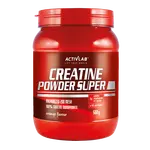 ActivLab Creatine Powder 500 g, Вкусы: Natural / Без вкуса, ActivLab Creatine Powder 500 g, Вкусы: Natural / Без вкуса  в интернет магазине Mega Mass