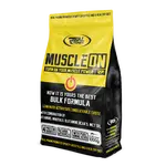 Real Pharm Muscle ON 1000 g, Вкусы: Cookies / Печенье, Real Pharm Muscle ON 1000 g, Вкусы: Cookies / Печенье  в интернет магазине Mega Mass