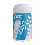 Muscle Care Joint Care 90 tabs, Muscle Care Joint Care 90 tabs  в интернет магазине Mega Mass