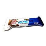 Power Pro Coconut Bar 50 g, image 