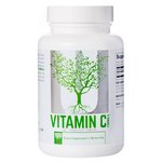 Universal  Vitamin C 100 tabs АКЦІЯ! , image 
