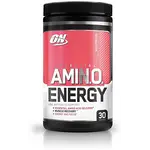 Optimum Nutrition Amino Energy 270 g, Фасовка: 270 g, Вкусы: Watermelon / Арбуз, Optimum Nutrition Amino Energy 270 g, Фасовка: 270 g, Вкусы: Watermelon / Арбуз  в интернет магазине Mega Mass