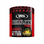 Real Pharm Beta Alanine 300g, Вкус:  Grapefruit / Грейпфрут, Real Pharm Beta Alanine 300g, Вкус:  Grapefruit / Грейпфрут  в интернет магазине Mega Mass