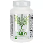 Universal Daily Formula 100 tabs, Universal Daily Formula 100 tabs  в интернет магазине Mega Mass