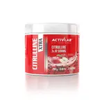 ActivLab Citrulline Xtra 200 g, Вкусы: Apple / Яблоко, ActivLab Citrulline Xtra 200 g, Вкусы: Apple / Яблоко  в интернет магазине Mega Mass