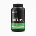 Optimum Nutrition Creatine Powder 300 g, Фасовка: 300 g, Вкусы: Unflavored  / Без вкуса, Optimum Nutrition Creatine Powder 300 g, Фасовка: 300 g, Вкусы: Unflavored  / Без вкуса  в интернет магазине Mega Mass