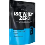 BioTech Iso Whey Zero 500 g, Фасовка: 500 g, Вкусы: Croissant Flavoured / Круассан, BioTech Iso Whey Zero 500 g, Фасовка: 500 g, Вкусы: Croissant Flavoured / Круассан  в интернет магазине Mega Mass
