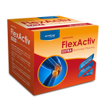 ActivLab Pharma Flex Activ extra 30 packs, image 