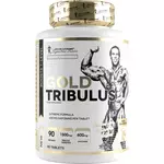 Kevin Levrone GOLD Tribulus 1500 mg 90 tabs, Kevin Levrone GOLD Tribulus 1500 mg 90 tabs  в интернет магазине Mega Mass