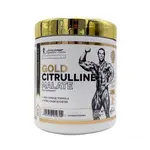 Kevin Levrone Gold Citrulline Malate 300 g, Kevin Levrone Gold Citrulline Malate 300 g  в интернет магазине Mega Mass