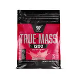 BSN True-Mass 1200 4650 g, Фасовка: 4650 g, Вкусы: Strawberry Milkshake / Клубничный Милкшейк, BSN True-Mass 1200 4650 g, Фасовка: 4650 g, Вкусы: Strawberry Milkshake / Клубничный Милкшейк  в интернет магазине Mega Mass