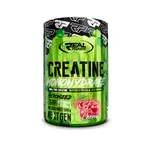 Real Pharm Real Mass Gold Edition 3000 g, Фасовка: 3000 g, Вкусы: Vanilla Berry / Ваниль с Ягодой, Real Pharm Real Mass Gold Edition 3000 g, Фасовка: 3000 g, Вкусы: Vanilla Berry / Ваниль с Ягодой , изображение 3 в интернет магазине Mega Mass