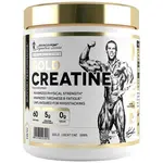Kevin Levrone Gold Creatine 300 g, Фасовка: 300 g, Вкусы: No Flavor / Без вкуса, Kevin Levrone Gold Creatine 300 g, Фасовка: 300 g, Вкусы: No Flavor / Без вкуса  в интернет магазине Mega Mass