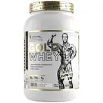 Kevin Levrone Gold Whey 908 g, Фасовка: 908 g, Вкусы:  Strawberry / Клубника, Kevin Levrone Gold Whey 908 g, Фасовка: 908 g, Вкусы:  Strawberry / Клубника  в интернет магазине Mega Mass