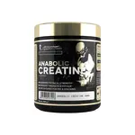 Kevin Levrone Anabolic Creatine 300 g, Фасовка: 300 g, Вкусы: Unflavored  / Без вкуса, Kevin Levrone Anabolic Creatine 300 g, Фасовка: 300 g, Вкусы: Unflavored  / Без вкуса  в интернет магазине Mega Mass