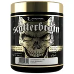 Kevin Levrone Scatterbrain 270 g, Фасовка: 270 g, Вкусы: Dragon Fruit / Драконий Фрукт, Kevin Levrone Scatterbrain 270 g, Фасовка: 270 g, Вкусы: Dragon Fruit / Драконий Фрукт  в интернет магазине Mega Mass