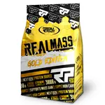 Real Pharm Real Mass Gold Edition 3000 g, Фасовка: 3000 g, Вкусы: Vanilla Berry / Ваниль с Ягодой, Real Pharm Real Mass Gold Edition 3000 g, Фасовка: 3000 g, Вкусы: Vanilla Berry / Ваниль с Ягодой  в интернет магазине Mega Mass