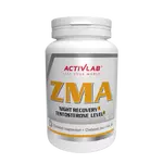 Kevin Levrone GOLD Tribulus 1500 mg 90 tabs, Kevin Levrone GOLD Tribulus 1500 mg 90 tabs , изображение 3 в интернет магазине Mega Mass