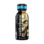 Kevin Levrone Scatterbrain Shot 120 ml, Фасовка: 120 ml, Вкусы: Exotic / Экзотик, Kevin Levrone Scatterbrain Shot 120 ml, Фасовка: 120 ml, Вкусы: Exotic / Экзотик  в интернет магазине Mega Mass