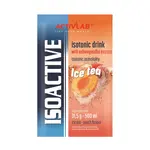 ActivLab ISO Active 31,5 g, Фасовка: 31,5 g, Вкусы:  Ice Tea Peach / Ледяной Персиковый Чай , ActivLab ISO Active 31,5 g, Фасовка: 31,5 g, Вкусы:  Ice Tea Peach / Ледяной Персиковый Чай   в интернет магазине Mega Mass