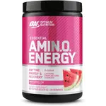 Optimum Nutrition Amino Energy 270 g, Фасовка: 270 g, Вкусы: Watermelon / Арбуз, Optimum Nutrition Amino Energy 270 g, Фасовка: 270 g, Вкусы: Watermelon / Арбуз  в интернет магазине Mega Mass