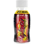 ActivLab Energy Shot 100 ml, ActivLab Energy Shot 100 ml  в интернет магазине Mega Mass