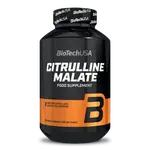 Biotech Citrulline Malate 90 caps, Фасовка: 90 caps, Вкусы: Unflavored  / Без вкуса, Biotech Citrulline Malate 90 caps, Фасовка: 90 caps, Вкусы: Unflavored  / Без вкуса  в интернет магазине Mega Mass