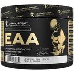 Kevin Levrone EAA 195 g, Фасовка: 195 g, Вкусы: Lemon Lime / Лимон Лайм, Kevin Levrone EAA 195 g, Фасовка: 195 g, Вкусы: Lemon Lime / Лимон Лайм  в интернет магазине Mega Mass