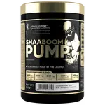 Kevin Levrone Shaaboom Pump 385 g, Фасовка: 385 g, Вкусы: Dragon Fruit / Драконий Фрукт, Kevin Levrone Shaaboom Pump 385 g, Фасовка: 385 g, Вкусы: Dragon Fruit / Драконий Фрукт  в интернет магазине Mega Mass