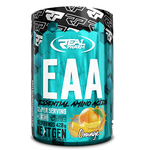 Real Pharm EAA 420 g, Вкус: Pineapple / Ананас, Real Pharm EAA 420 g, Вкус: Pineapple / Ананас  в интернет магазине Mega Mass