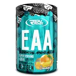 Real Pharm EAA 420 g, Вкусы: Mango Maracuja / Манго Маракуйя, Real Pharm EAA 420 g, Вкусы: Mango Maracuja / Манго Маракуйя  в интернет магазине Mega Mass