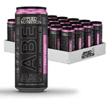 Applied Nutrition ABE - All Black Everything 330 ml, Фасовка: 330 ml, Вкусы: Fruit Candy / Фруктовые Конфеты, Applied Nutrition ABE - All Black Everything 330 ml, Фасовка: 330 ml, Вкусы: Fruit Candy / Фруктовые Конфеты  в интернет магазине Mega Mass