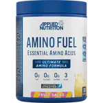 Applied Nutrition Amino Fuel 390 g, Фасовка: 390 g, Вкусы: Fruit Salad / Фруктовый Салат, Applied Nutrition Amino Fuel 390 g, Фасовка: 390 g, Вкусы: Fruit Salad / Фруктовый Салат  в интернет магазине Mega Mass