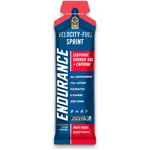 Applied Nutrition Gel Endurance Velocity - Fuel Sprint 60 g, Фасовка: 60 g, Вкусы: Blackcurrant / Чёрная Смородина, Applied Nutrition Gel Endurance Velocity - Fuel Sprint 60 g, Фасовка: 60 g, Вкусы: Blackcurrant / Чёрная Смородина  в интернет магазине Mega Mass
