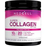 Neocell Super Collagen Type 1&3 (200 g), Neocell Super Collagen Type 1&3 (200 g)  в интернет магазине Mega Mass