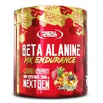 Real Pharm Beta Alanine 300 g, Фасовка: 300 g, Вкусы: Orange / Апельсин, Real Pharm Beta Alanine 300 g, Фасовка: 300 g, Вкусы: Orange / Апельсин  в интернет магазине Mega Mass