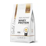 Sport Generation Gold Line 100% Instant Whey Protein 900 g, Фасовка: 900 g, Вкусы: Cheesecake with Orange / Апельсиновый Чизкейк, Sport Generation Gold Line 100% Instant Whey Protein 900 g, Фасовка: 900 g, Вкусы: Cheesecake with Orange / Апельсиновый Чизкейк  в интернет магазине Mega Mass
