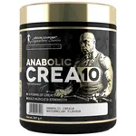 Kevin Levrone Anabolic Crea10 207 g, Фасовка: 207 g, Вкусы: Exotic / Экзотик, Kevin Levrone Anabolic Crea10 207 g, Фасовка: 207 g, Вкусы: Exotic / Экзотик  в интернет магазине Mega Mass